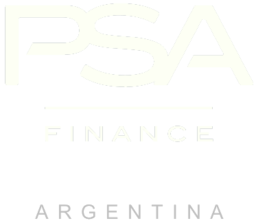 psa finance logo